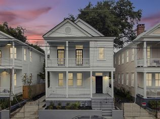 124 Fishburne St, Charleston, SC 29403