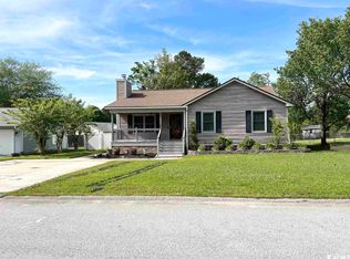 4465 Bradford Cir, Myrtle Beach, SC 29588