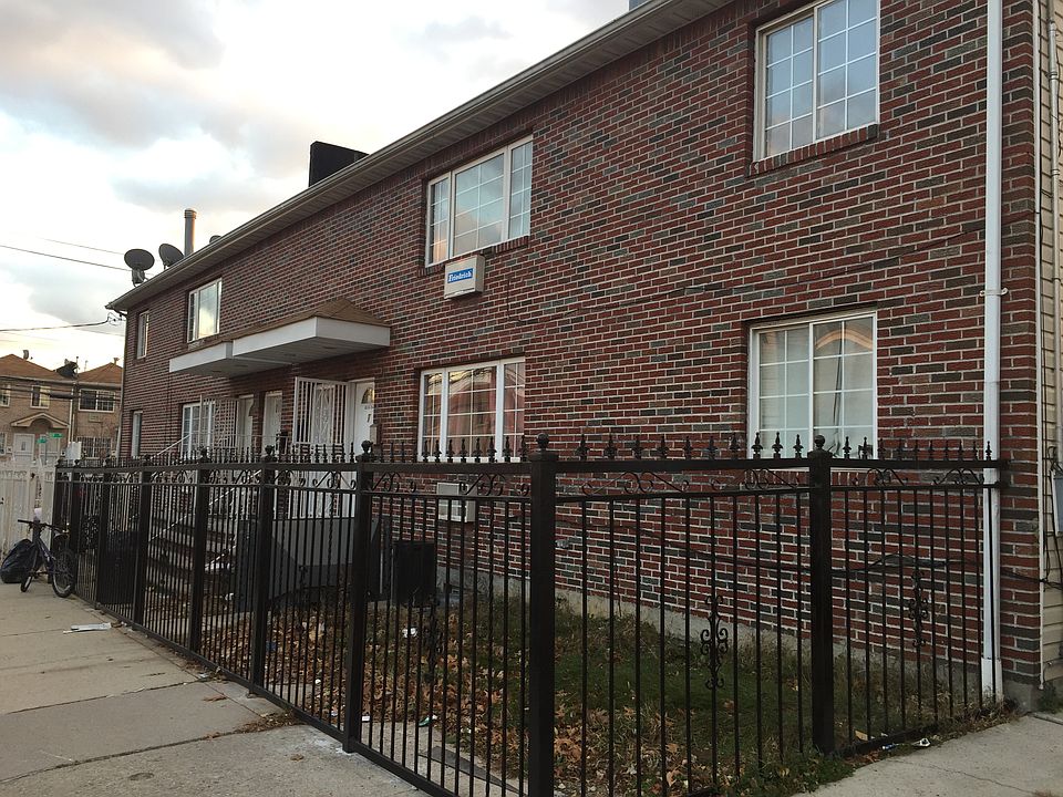 1st image of 10856 154th St