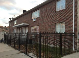 10856 154th St, Jamaica, NY 11433