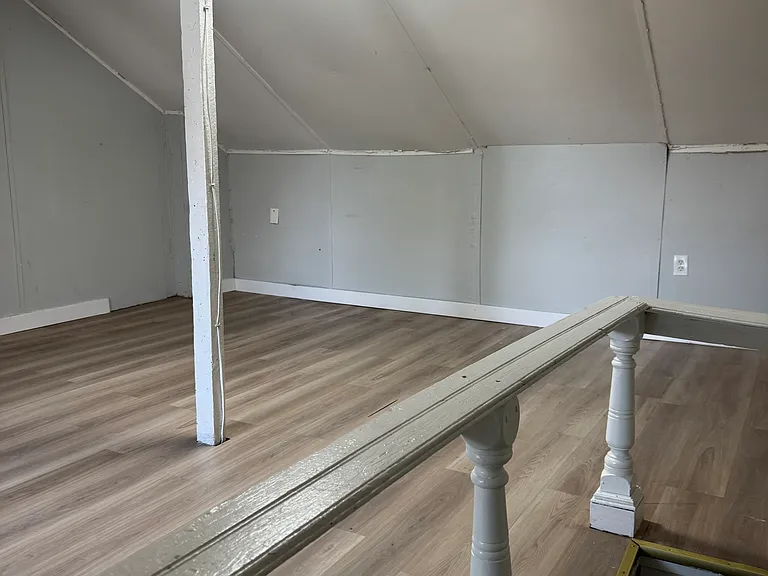 202 Fulton St #2 — Photo 12