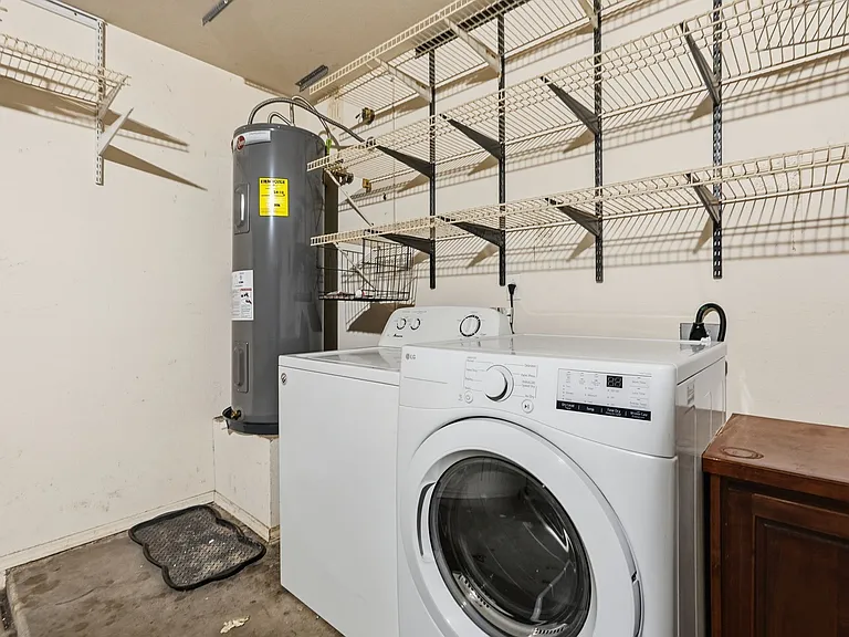 15033 W Ventura St — Photo 17
