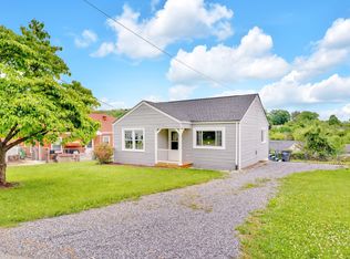 3931 Bond Dr, Kingsport, TN 37664