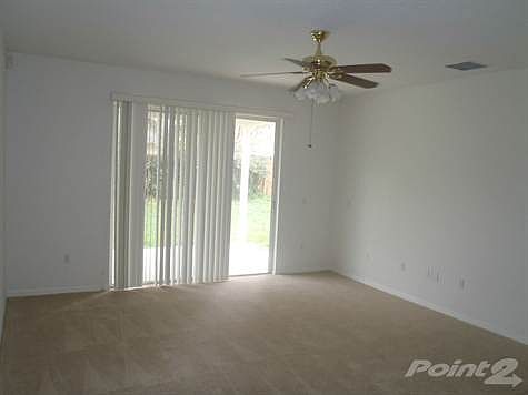 Winter Springs Real Estate