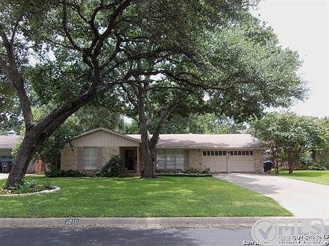 1st image of 2910 Burnside Dr