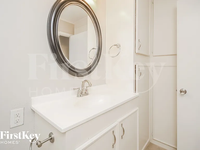 547 Shealy St — Photo 14