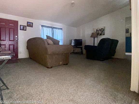 4th image of 210 S Coy Ave