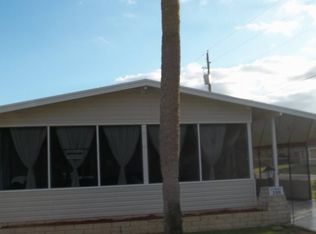 108 Charm St, Sebring, FL 33872