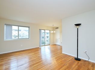 7060 Eastern Ave NW APT 113, Washington, DC 20012
