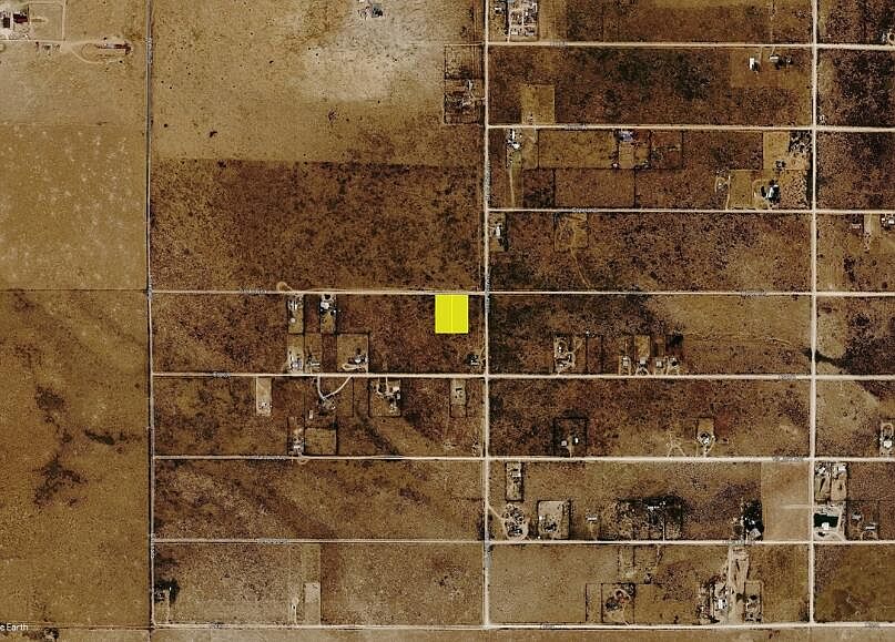 1st image of Goldndrina U1 #L18-19-b1