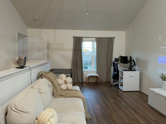 2nd image of 6435 Manhattan Village Ave APT 205