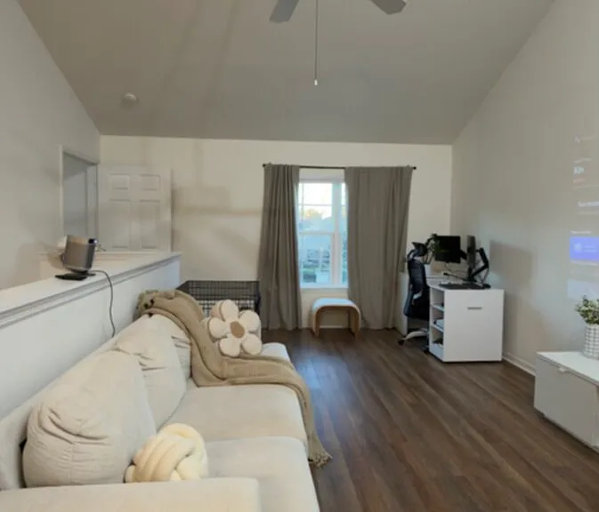 6435 Manhattan Village Ave #205 — Photo 2