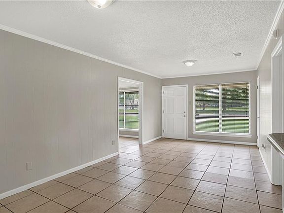3rd image of 4988 Carol Plantation Rd