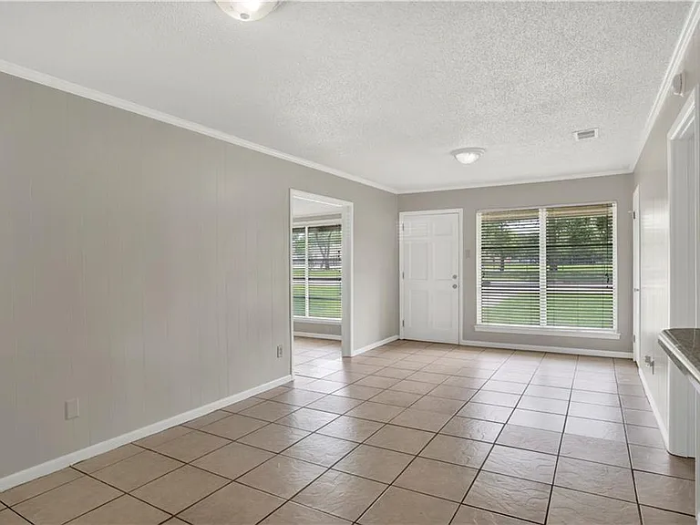 4988 Carol Plantation Rd — Photo 3