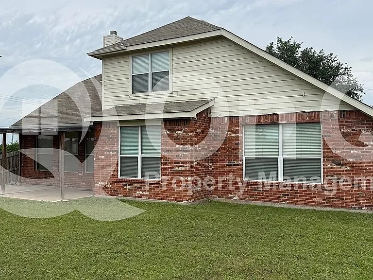 4800 Rum St — Photo 26