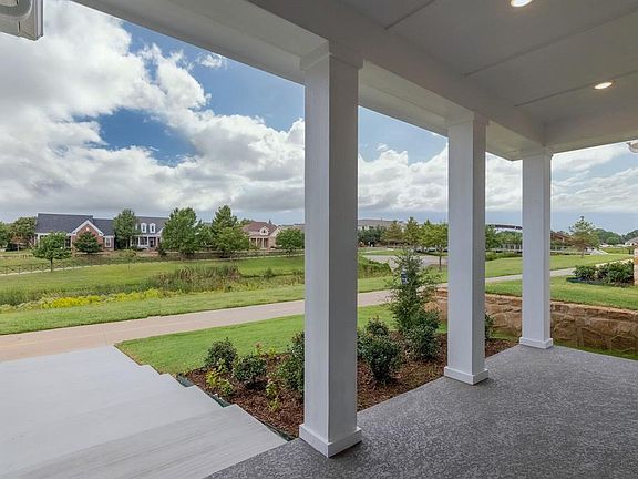 4th image of 6133 Marquita Mews