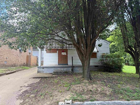 5th image of 1276 Dunnavant St