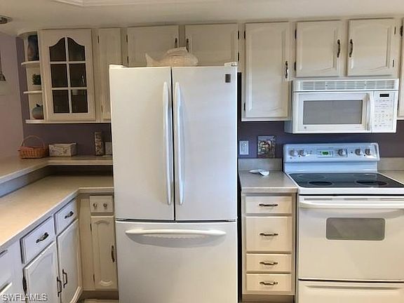 3rd image of 25398 Golf Lake Cir APT 204