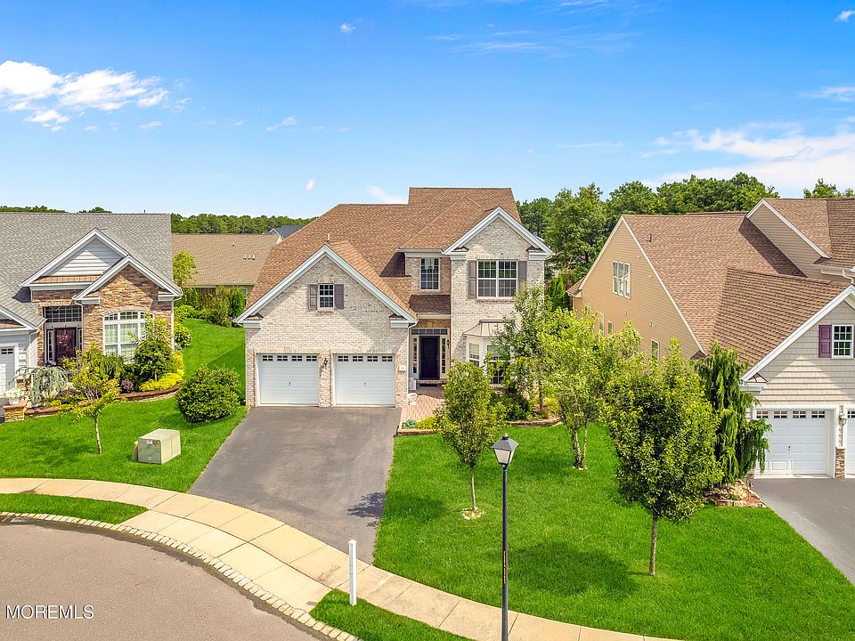 1st image of 5 Cameron Court