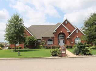 3808 Bolt Blvd, Jonesboro, AR 72405