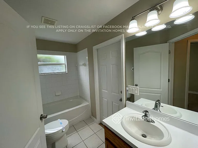 31530 Triborough Dr — Photo 18