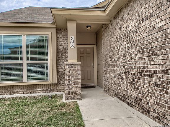3rd image of 3103 Saylers Creek