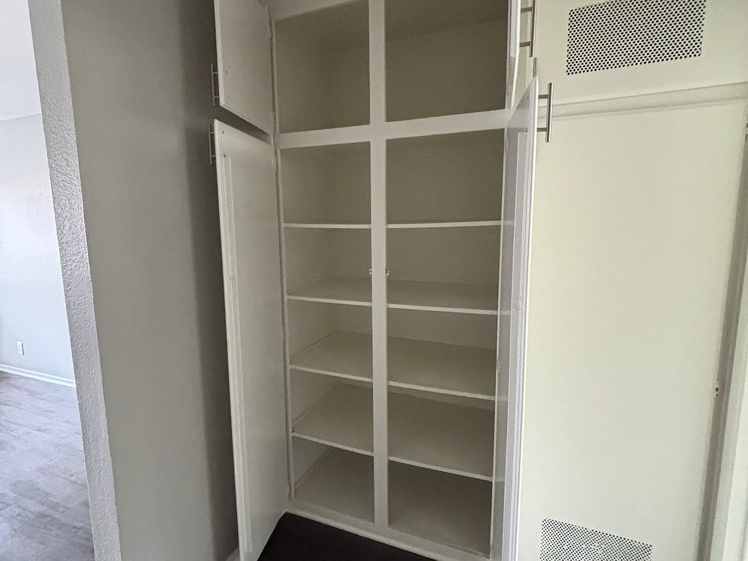 1 bed, $1,895 — Photo 4