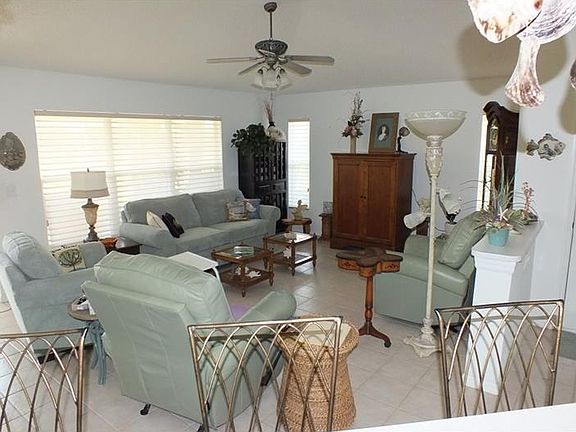4th image of 2333 Brookfield Greens Cir #0