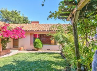 41 Via Paraiso, Monterey, CA 93940