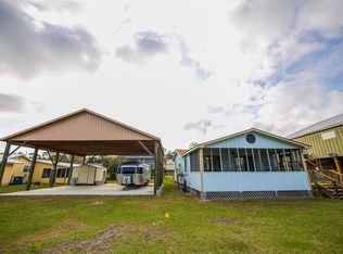 5637 Bayou Saint John Ave, Orange Beach, AL 36561