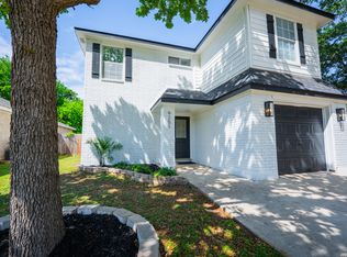 9251 Encino Vlg, San Antonio, TX 78250