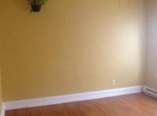 936 Washington St FL 2ND, Easton, PA 18042