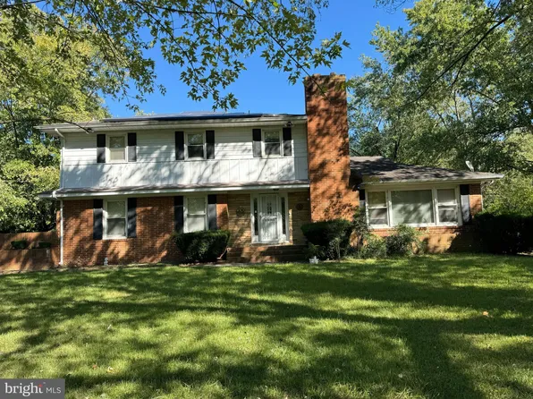 28634 Ocean Gtwy, Salisbury, MD 21801