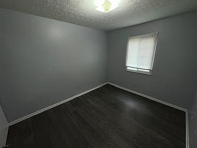 5th image of 395 E 13th Ave APT 4