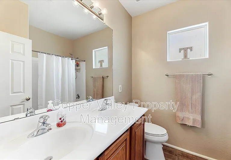 10600 W Alex Ave — Photo 14