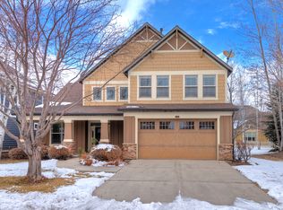 523 Mission Dr, Midway, UT 84049