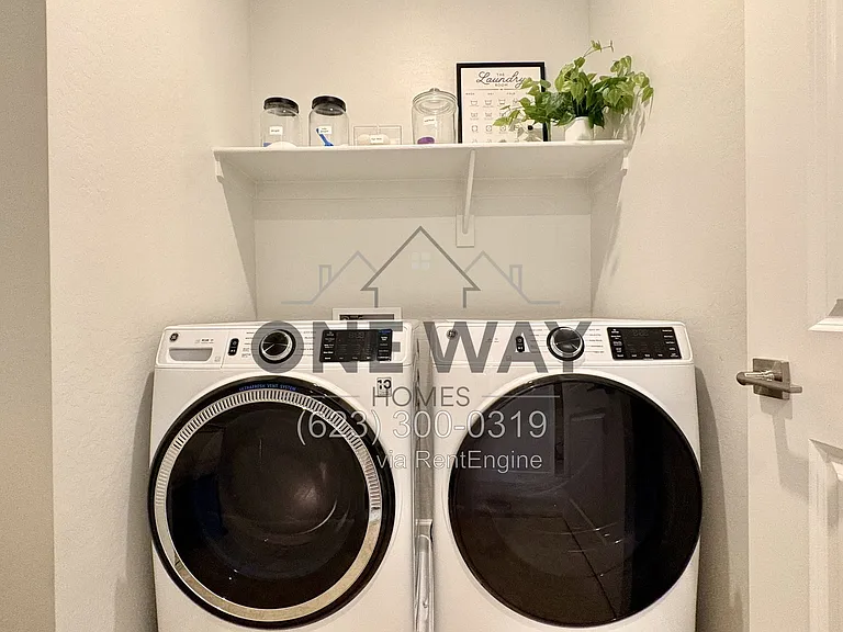 4692 S Siphon Draw Rd — Photo 33