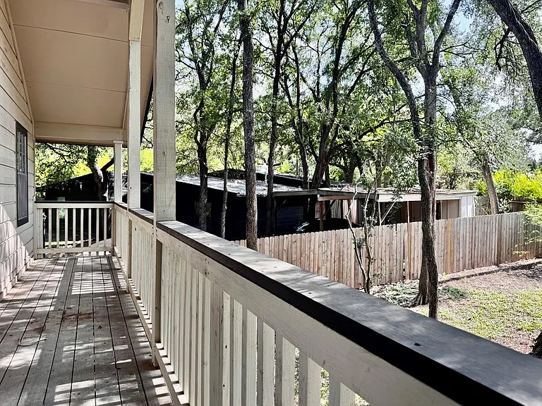 3306B Doolin Dr — Photo 17