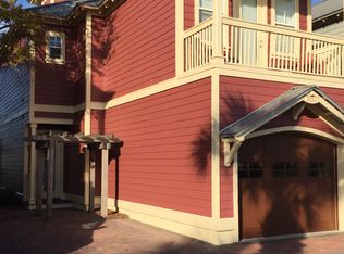 3220 Highway 98, Mexico Beach, FL 32456