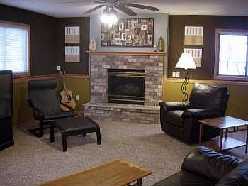 5th image of 4816 89th Cres