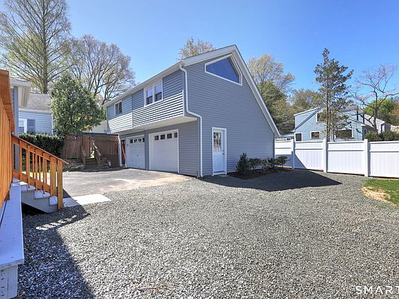 4th image of 68 Morris Street