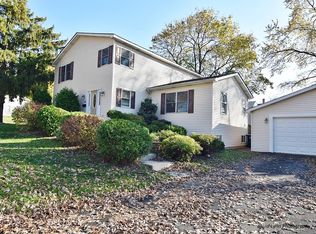 723 N Washington Ave, Batavia, IL 60510