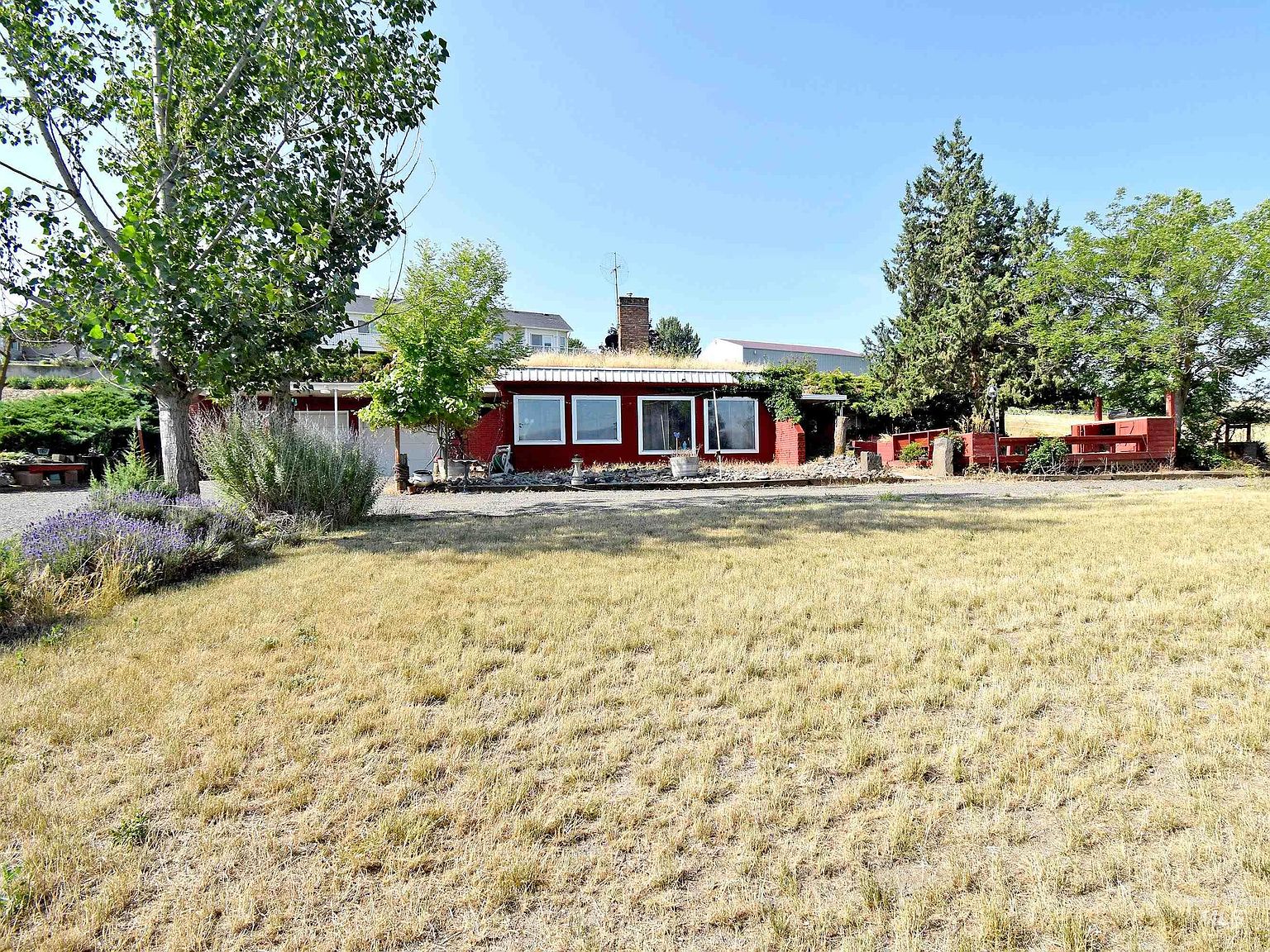 2702 27th St, Clarkston, WA 99403 MLS 98882502 Zillow