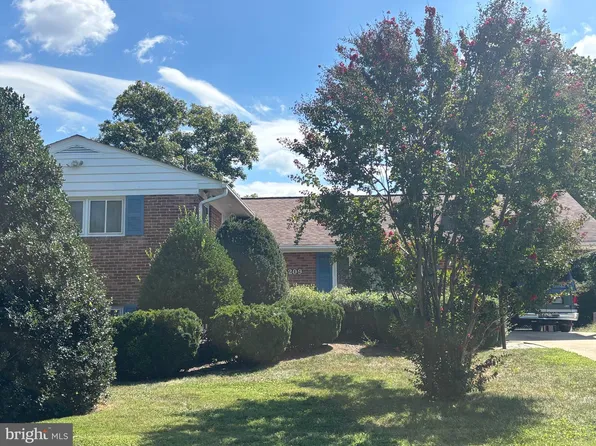 4209 Brandon Ln, Beltsville, MD 20705