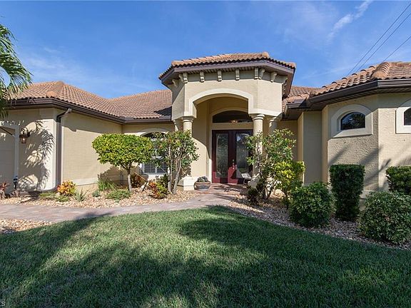 3rd image of 2801 SW 45th St