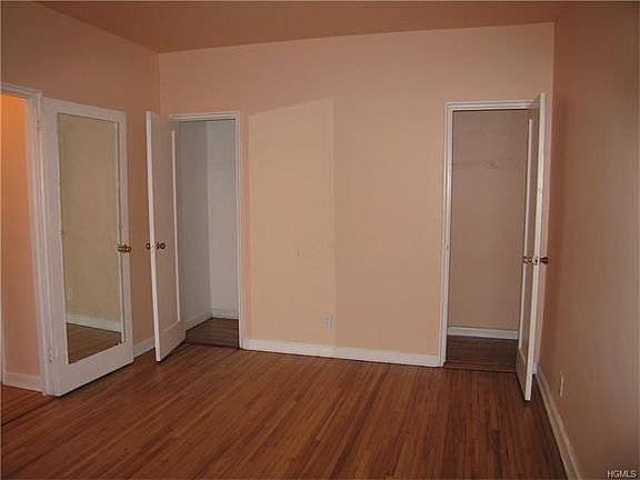 2nd image of 17 Fieldstone Dr APT 202