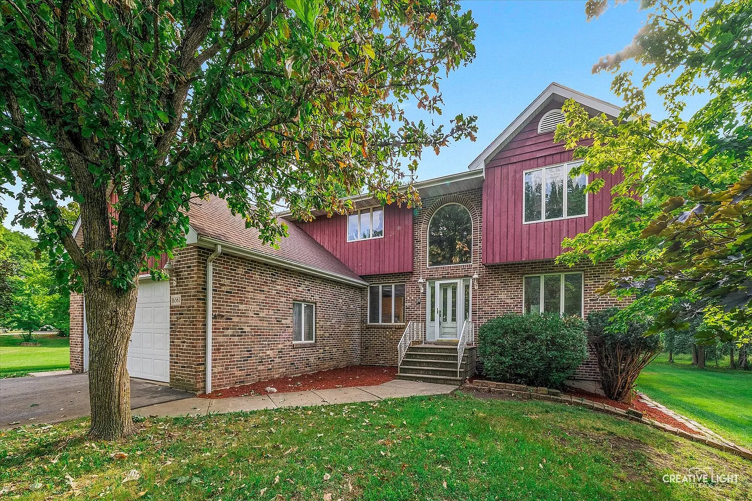 16561 S Lily Cache Rd photo 1