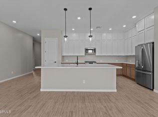12316 W Parkway Ln, Avondale, AZ 85323