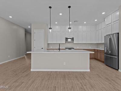 12316 W Parkway Ln, Avondale, AZ, 85323