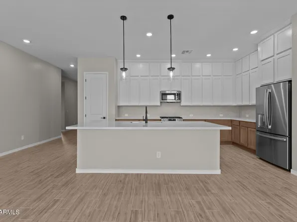 12316 W PARKWAY Lane, Avondale, AZ 85323